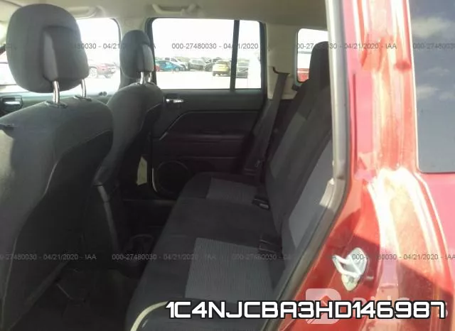 1C4NJCBA3HD146987_8.webp