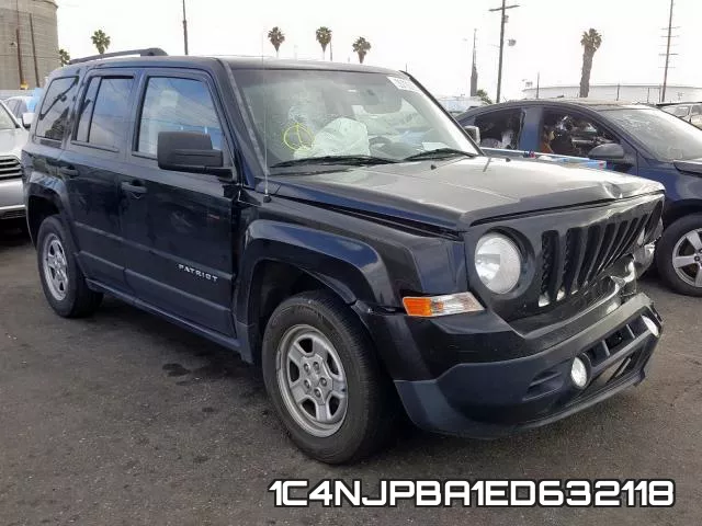 1C4NJPBA1ED632118
