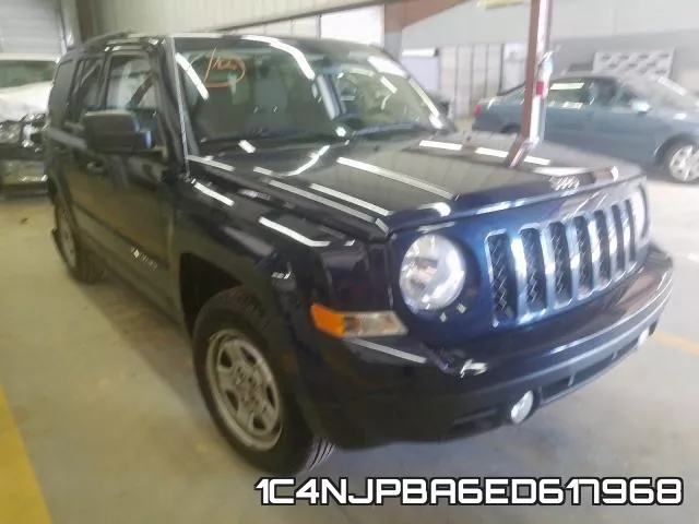 1C4NJPBA6ED617968