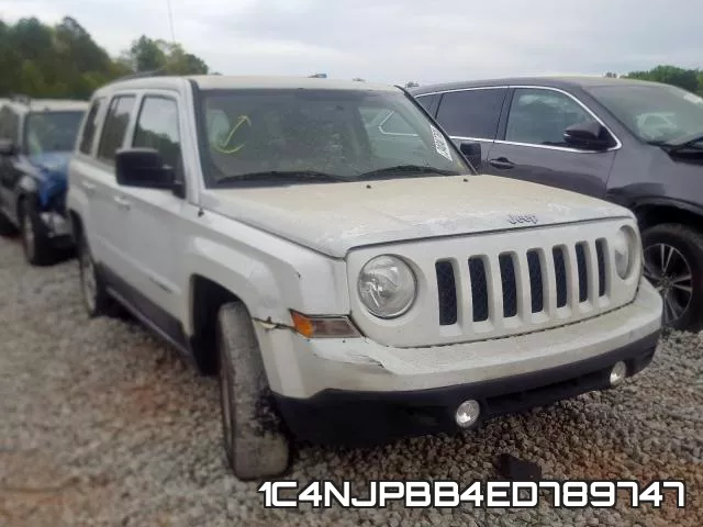 1C4NJPBB4ED789747