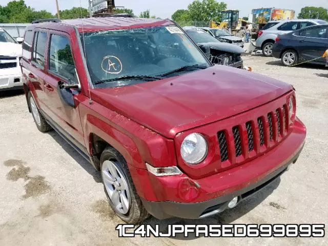 1C4NJPFA5ED699895