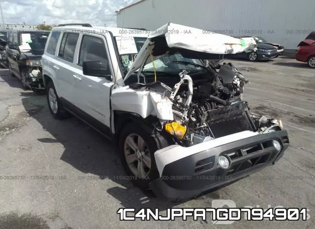 1C4NJPFA7GD794901