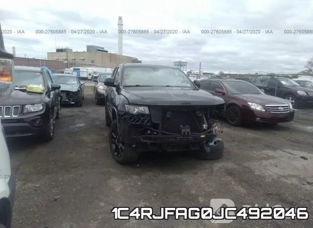 1C4RJFAG0JC492046_1.webp