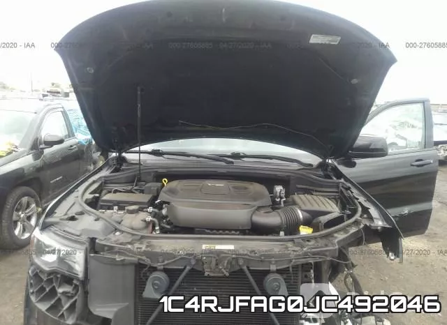 1C4RJFAG0JC492046_10.webp