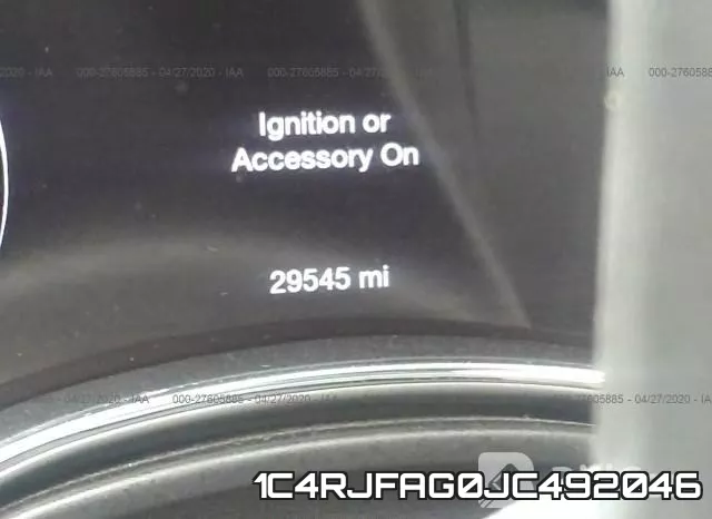 1C4RJFAG0JC492046_7.webp