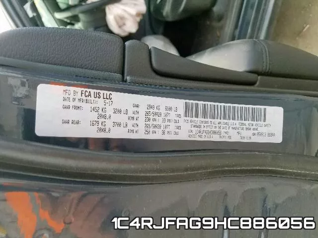 1C4RJFAG9HC886056_10.webp