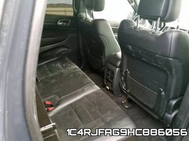 1C4RJFAG9HC886056_6.webp