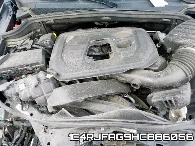 1C4RJFAG9HC886056_7.webp