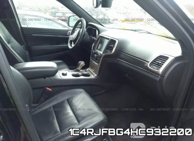 1C4RJFBG4HC932200_5.webp
