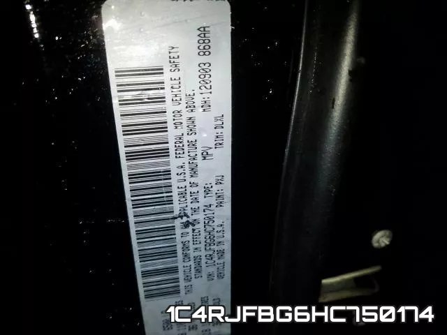1C4RJFBG6HC750174_10.webp