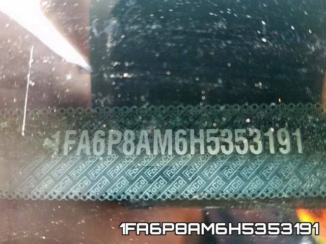 1FA6P8AM6H5353191_10.webp