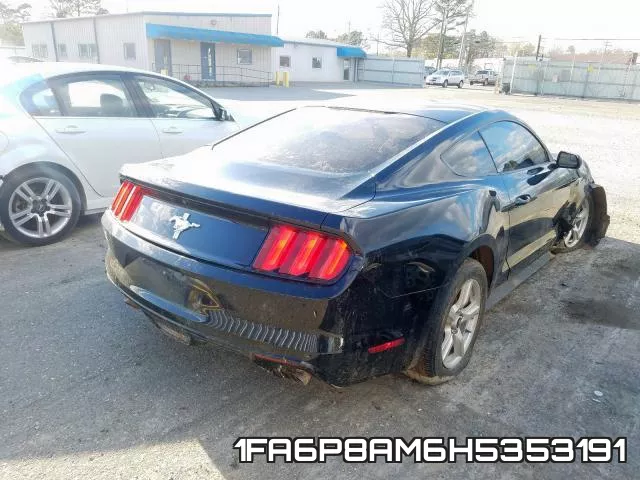 1FA6P8AM6H5353191_4.webp