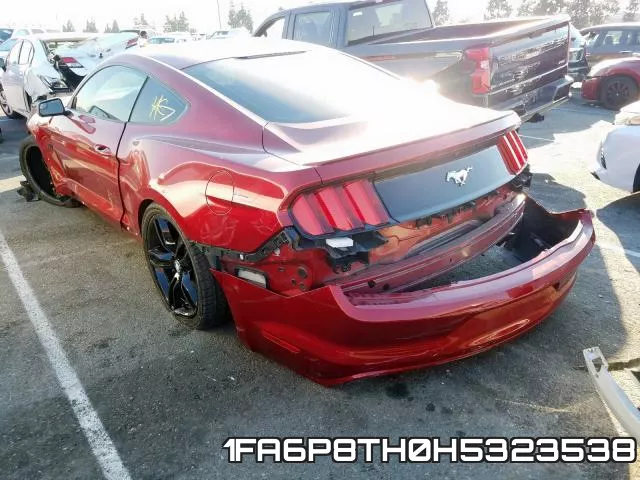1FA6P8TH0H5323538_3.webp
