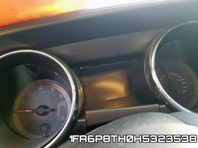 1FA6P8TH0H5323538_8.webp