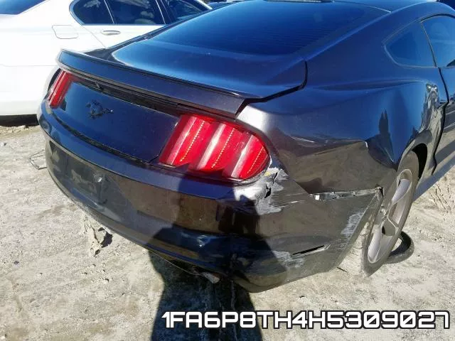 1FA6P8TH4H5309027_10.webp