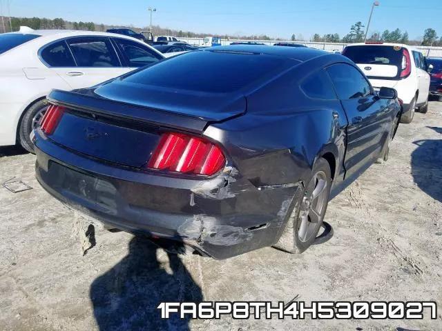 1FA6P8TH4H5309027_4.webp