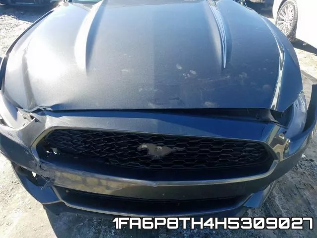 1FA6P8TH4H5309027_7.webp