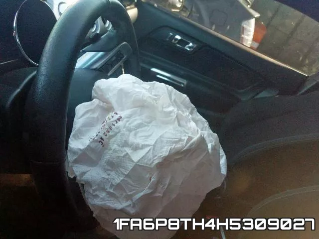 1FA6P8TH4H5309027_8.webp
