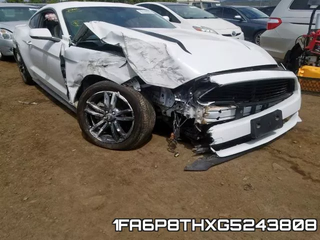 1FA6P8THXG5243808