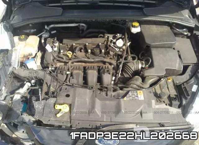 1FADP3E22HL202668_10.webp