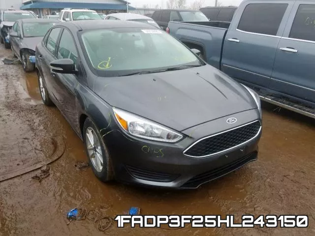 1FADP3F25HL243150_1.webp