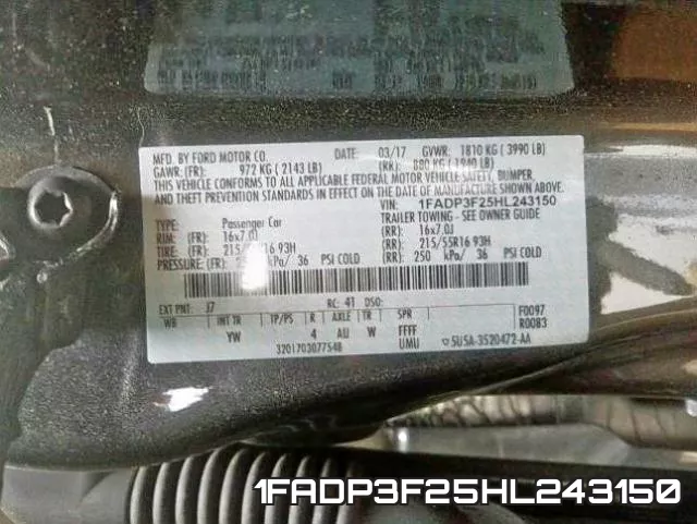 1FADP3F25HL243150_10.webp