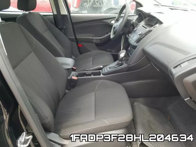 1FADP3F28HL204634_5.webp