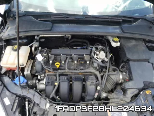 1FADP3F28HL204634_7.webp