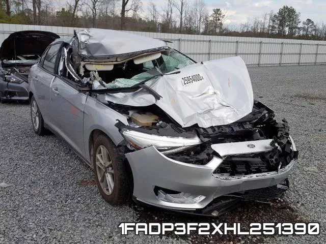 1FADP3F2XHL251390_1.webp