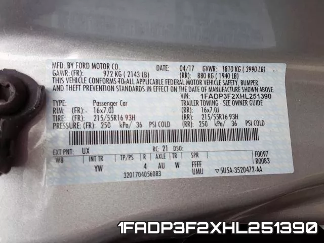 1FADP3F2XHL251390_10.webp