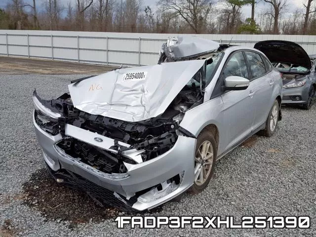 1FADP3F2XHL251390_2.webp