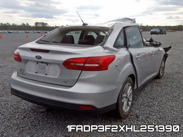 1FADP3F2XHL251390