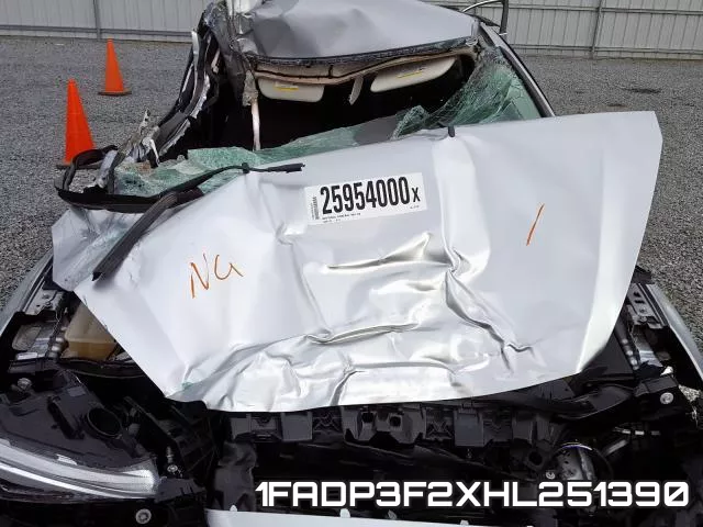 1FADP3F2XHL251390_7.webp