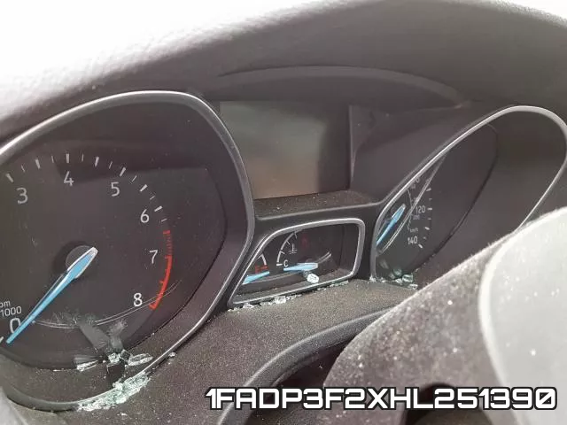 1FADP3F2XHL251390_8.webp