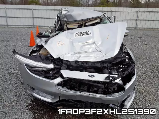 1FADP3F2XHL251390_9.webp