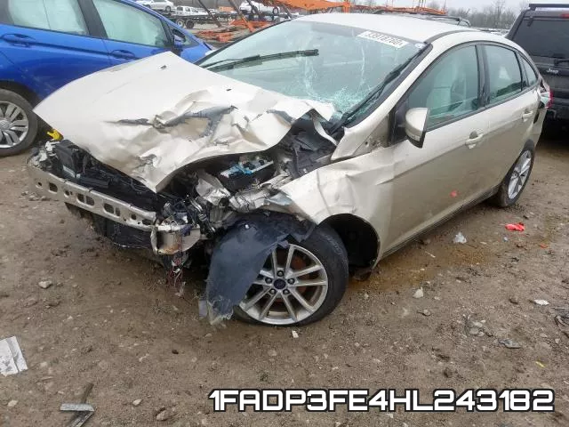 1FADP3FE4HL243182_2.webp