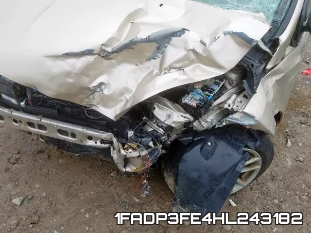 1FADP3FE4HL243182_9.webp