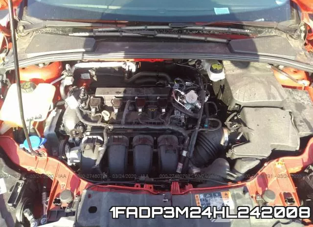 1FADP3M24HL242008