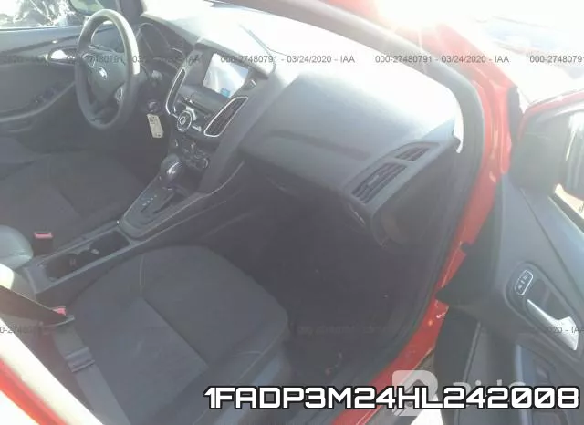 1FADP3M24HL242008_5.webp
