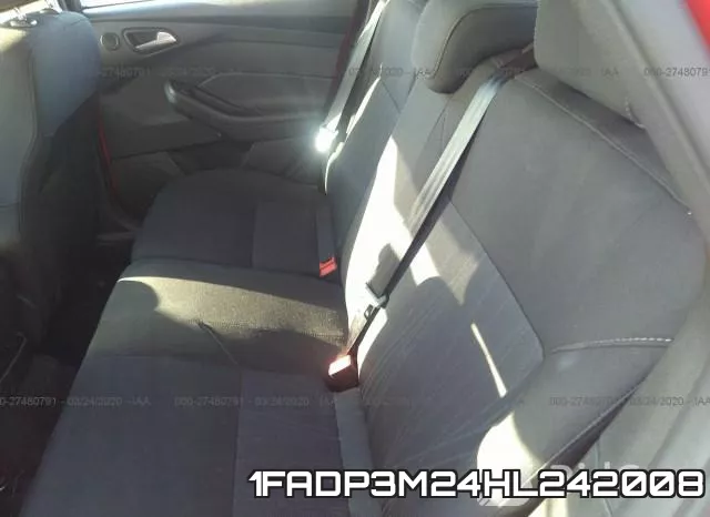1FADP3M24HL242008_8.webp