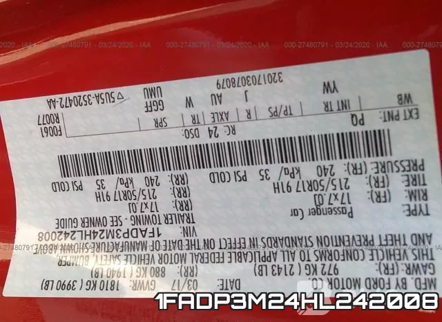 1FADP3M24HL242008_9.webp