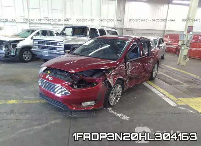 1FADP3N20HL304163_2.webp