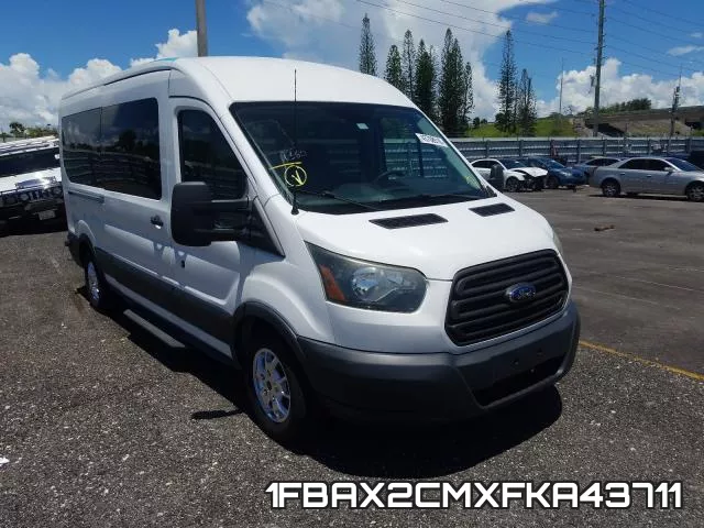 1FBAX2CMXFKA43711