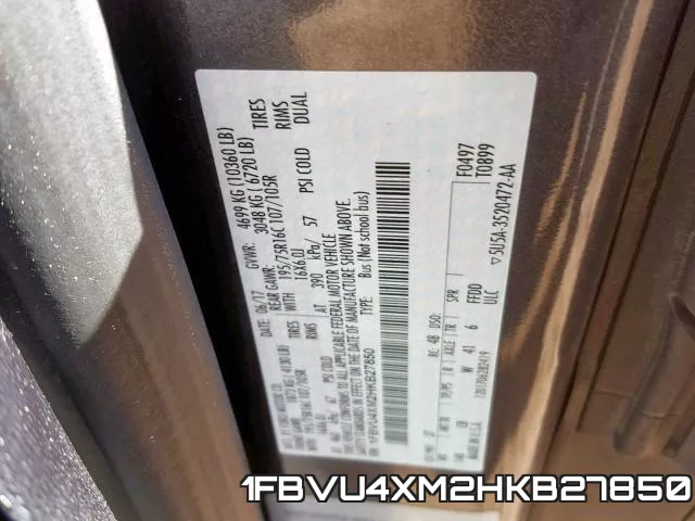 1FBVU4XM2HKB27850_10.webp