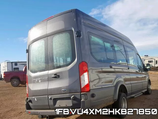 1FBVU4XM2HKB27850_4.webp