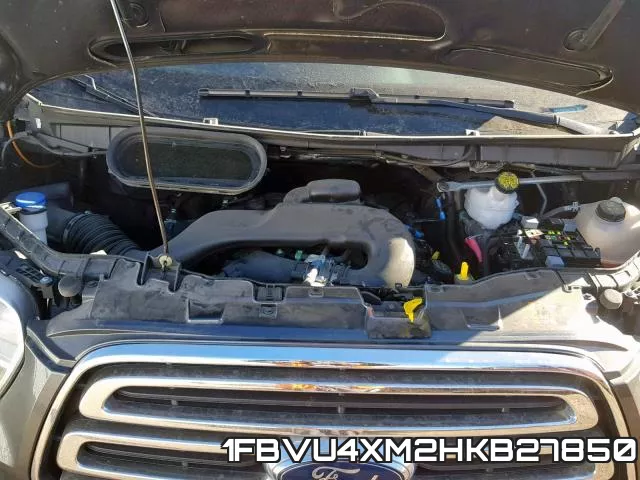 1FBVU4XM2HKB27850_7.webp