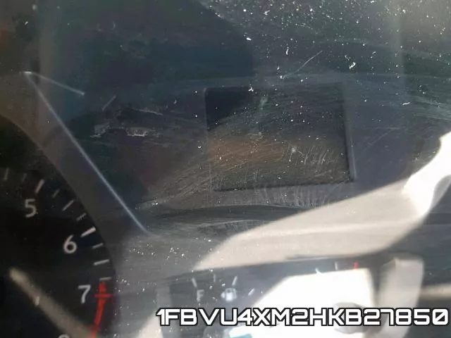 1FBVU4XM2HKB27850_8.webp