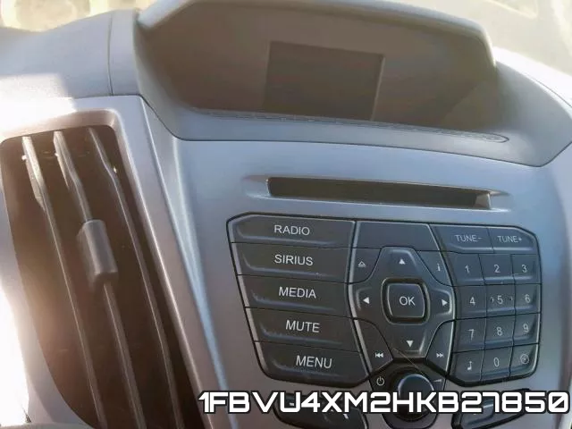 1FBVU4XM2HKB27850