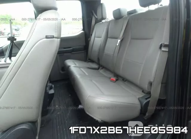 1FD7X2B67HEE05984_8.webp