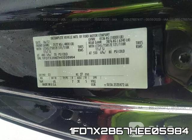 1FD7X2B67HEE05984_9.webp